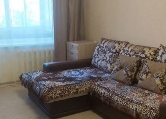 Аренда 2-ком. квартиры, 43 м2, Алтайский край, улица Братьев Ждановых