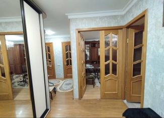 Продам 2-комнатную квартиру, 50 м2, Хасавюрт, улица Воробьёва, 33
