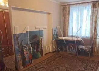 Продажа комнаты, 13 м2, Никольское, Пионерская улица, 1