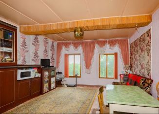 Продам дом, 35 м2, Челябинская область