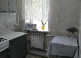 Сдается однокомнатная квартира, 30.6 м2, Астраханская область, Кубанская улица, 29