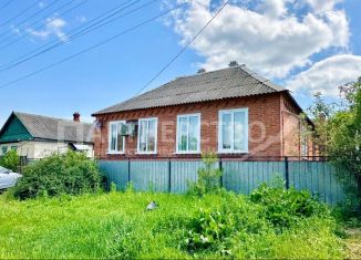 Продается дом, 58 м2, Краснодарский край, улица Орджоникидзе, 37