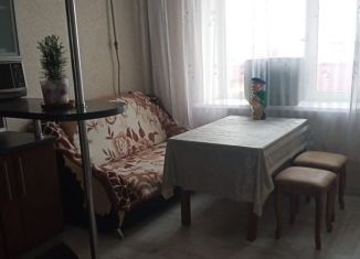 Сдаю 1-комнатную квартиру, 42 м2, Ставропольский край, улица Ленина