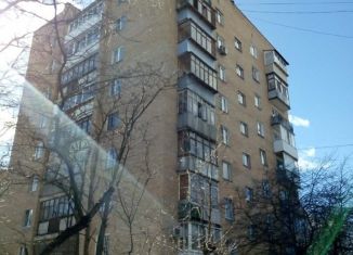 Продается двухкомнатная квартира, 45 м2, Московская область, Букинское шоссе, 7