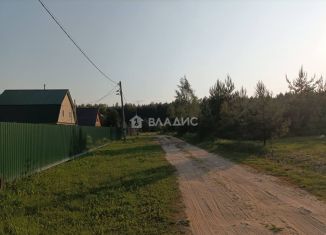 Продам участок, 15.3 сот., деревня Попеленки, деревня Попелёнки, 29