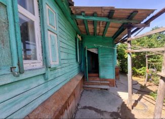 Дом на продажу, 52 м2, Астраханская область, Самаркандский переулок, 17