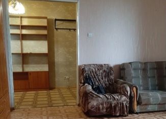 1-комнатная квартира в аренду, 54 м2, Новосибирск, Ельцовская улица, 2, метро Гагаринская