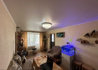 Продам 2-комнатную квартиру, 44 м2, Ростовская область, улица Калинина, 103