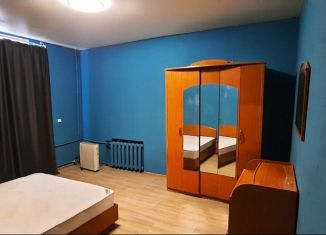 3-комнатная квартира в аренду, 75 м2, Рязанская область, Соборная улица, 3