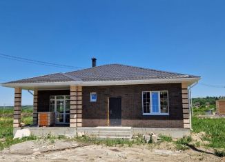 Дом на продажу, 120 м2, Ставропольский край, улица Рядового Панченко