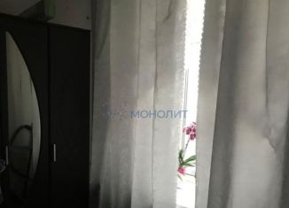 Продажа 5-комнатной квартиры, 105 м2, Нижний Новгород, улица Минина, 23