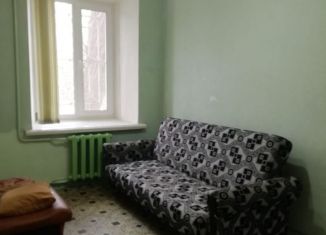 Сдаю в аренду 2-комнатную квартиру, 35 м2, Таганрог, Петровская улица, 87