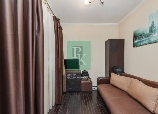 2-комнатная квартира на продажу, 45 м2, Севастополь, улица Калича, 12
