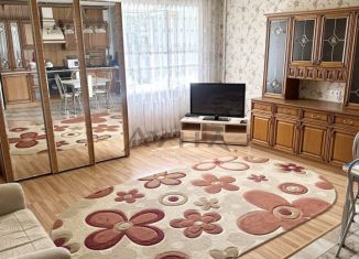Продается 1-ком. квартира, 42.5 м2, Татарстан, бульвар имени Томази Кереселидзе, 10В
