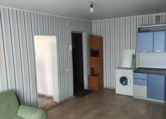 Продаю 2-ком. квартиру, 31 м2, Казань, Кировский район, улица Кулахметова, 5