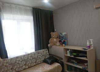 Продаю 3-комнатную квартиру, 76 м2, Нижегородская область, улица Куйбышева, 3