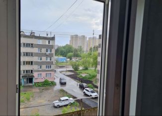 Сдам однокомнатную квартиру, 29 м2, Свердловская область, Расточная улица, 39