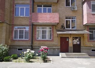 Продажа 3-ком. квартиры, 112 м2, Северная Осетия, Цветочный бульвар, 25к1