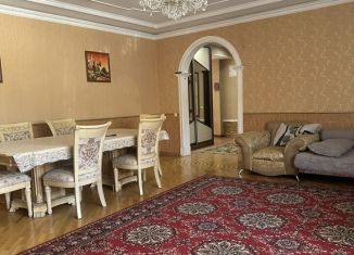 Продается 3-комнатная квартира, 160 м2, Дагестан, проспект Насрутдинова, 272Ак4