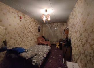 Сдам в аренду 2-комнатную квартиру, 45.5 м2, Рязанская область
