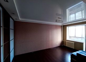 Сдам однокомнатную квартиру, 34 м2, Барнаул, Балтийская улица, 39, Индустриальный район