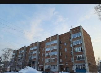 Сдам двухкомнатную квартиру, 46 м2, Новосибирская область, Тенистая улица, 12