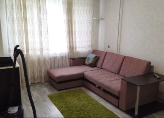 Сдам 2-комнатную квартиру, 42 м2, Московская область, Плещеевская улица, 54А