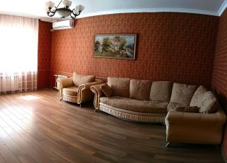 Сдача в аренду двухкомнатной квартиры, 76 м2, Таганрог, улица Сергея Шило, 265Г