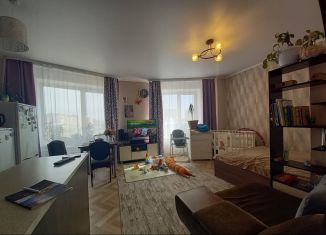 Продаю 2-ком. квартиру, 50 м2, Абакан, улица Некрасова, 31Бк1