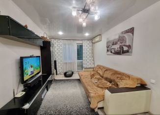 Продажа двухкомнатной квартиры, 444 м2, Ростовская область, улица Смены, 21