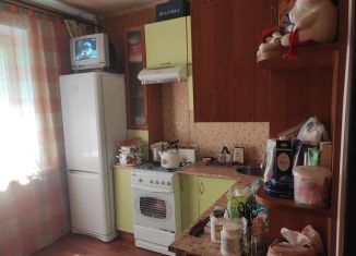 Продажа 1-комнатной квартиры, 37.5 м2, Саратовская область, проспект Строителей, 78А