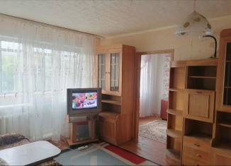 Продается двухкомнатная квартира, 44 м2, Московская область, Текстильная улица, 3