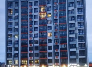 Аренда 1-комнатной квартиры, 43 м2, Ярославль, улица Крылова, 22, Фрунзенский район