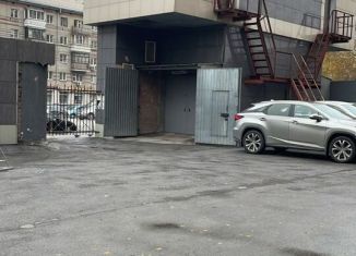 Машиноместо на продажу, 10 м2, Новосибирск, метро Красный проспект