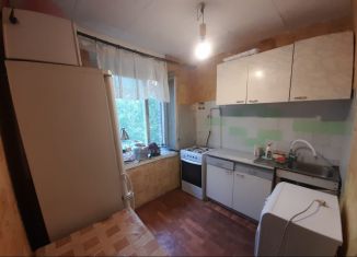 Продается 3-комнатная квартира, 61.1 м2, Московская область, улица Маршала Жукова, 10