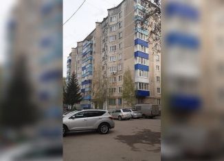 4-ком. квартира на продажу, 81 м2, Елец, улица Пушкина, 20