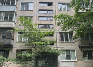 Продается двухкомнатная квартира, 44.5 м2, Санкт-Петербург, метро Академическая, проспект Науки, 71к3