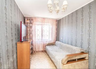 Продается 2-комнатная квартира, 46 м2, Ростовская область, Украинская улица, 22