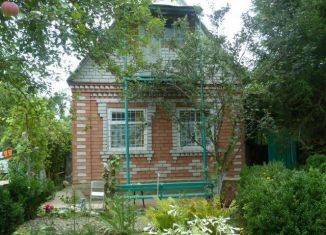 Дом на продажу, 26.3 м2, садово-дачное товарищество Пищевик, Весёлая улица