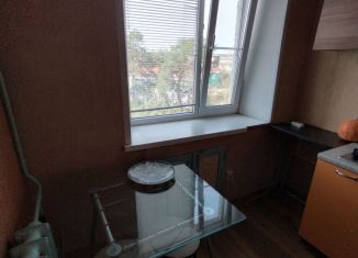 Сдаю однокомнатную квартиру, 36 м2, Московская область, Коммунистическая улица, 28