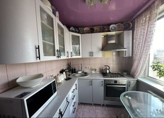 Продажа 2-комнатной квартиры, 46 м2, Московская область, микрорайон имени А.М. Маркова, 2