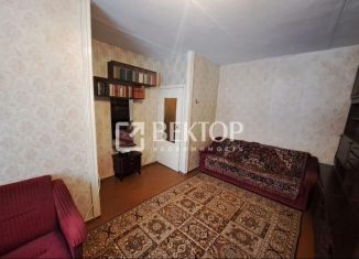 Продается 2-комнатная квартира, 43 м2, Костромская область, Беговая улица, 28