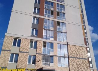 Сдается в аренду двухкомнатная квартира, 38 м2, Пермский край, улица Солдатова, 33