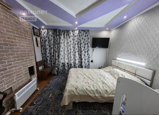 2-комнатная квартира на продажу, 39.9 м2, Рубцовск, Комсомольская улица, 222