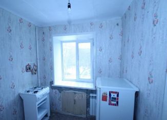Аренда 1-комнатной квартиры, 33 м2, Тюменская область, Одесская улица, 61