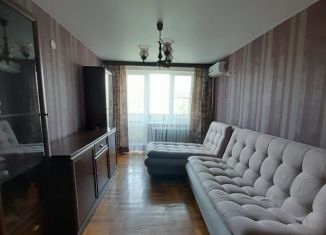Продам двухкомнатную квартиру, 44 м2, Краснодар, улица Гидростроителей, 34
