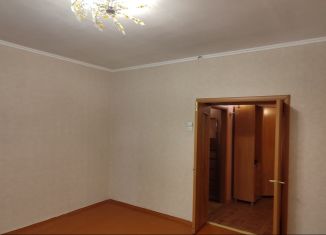 Продажа 3-комнатной квартиры, 79 м2, Новочеркасск, улица С.В. Мацоты, 77