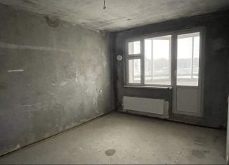 2-комнатная квартира на продажу, 67.4 м2, Московская область, Сходненская улица, 3