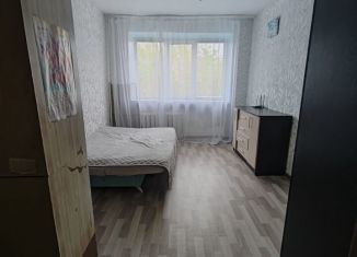 Продам комнату, 18 м2, Оренбургская область, Карагандинская улица, 58