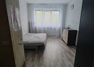 Продам комнату, 18 м2, Оренбург, Карагандинская улица, 58, Центральный район